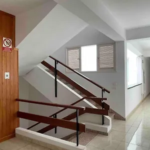  Appartement Estudio La Gavota, Vista Al Mar Espagne